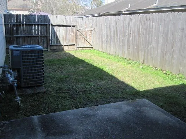 10834 Sugar Hill Dr #A — Photo 36