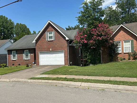 2nd image of 6921 Somerset Farms Cir