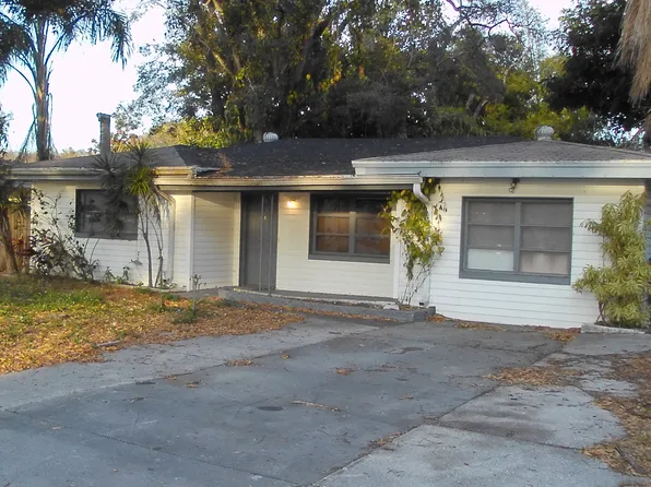 1967 Albany Dr, Clearwater, FL 33763