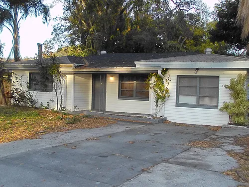 1967 Albany Dr Photo 1