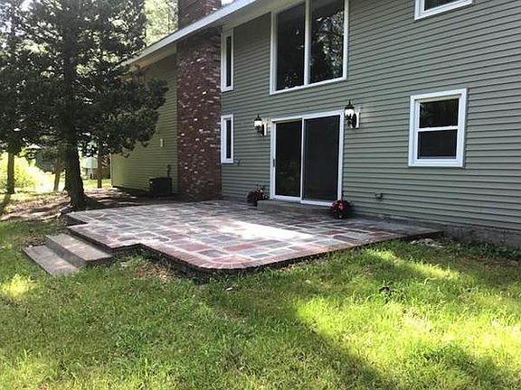 4th image of 166 Highland Ave