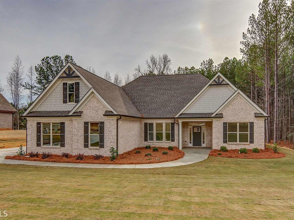 1st image of 2839 Havenwood Dr #98