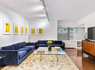 118 E 60th St APT 5A, Manhattan, NY