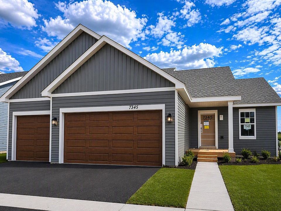 1st image of 7345 Imperial Way