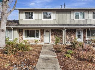 2753 Fountainhead Dr, San Ramon, CA 94583