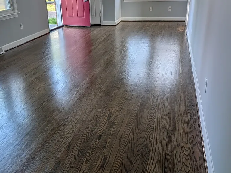 26640 Three Notch Rd — Photo 1