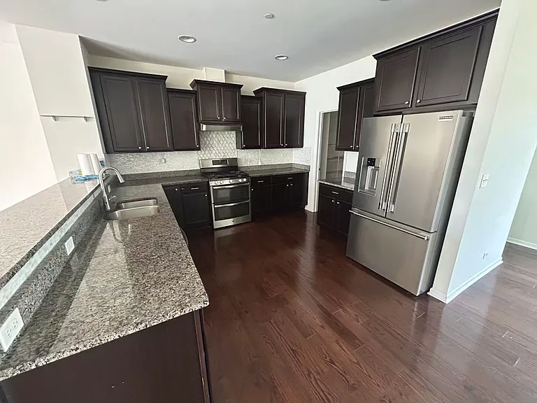 38 Neri Dr — Photo 14