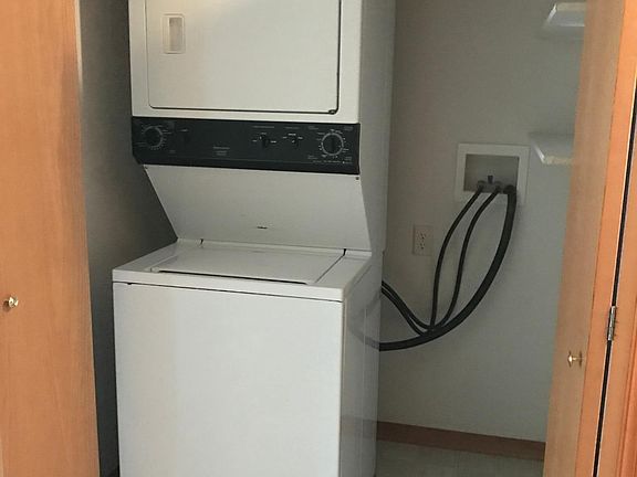 4th image of 4604 W Ashley Ave