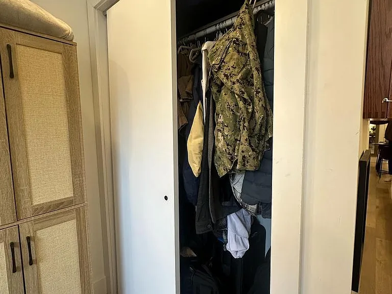 2025 Frankford Ave #A — Photo 12