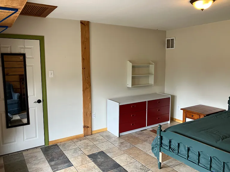 14 Clover Dr — Photo 19