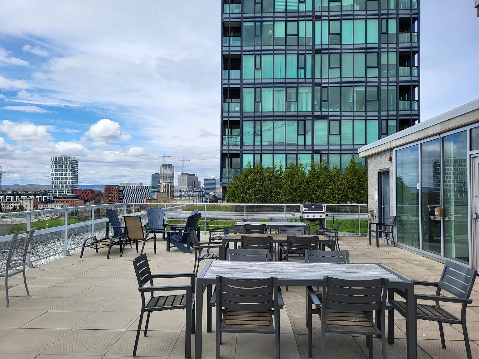 250 Lett Street — Photo 3