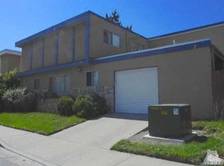 328 S Steckel Dr, Santa Paula, CA 93060