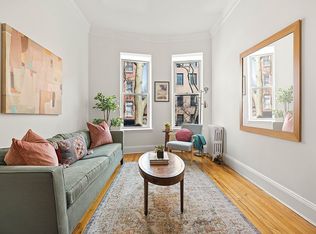 232 President St APT 1L, Brooklyn, NY