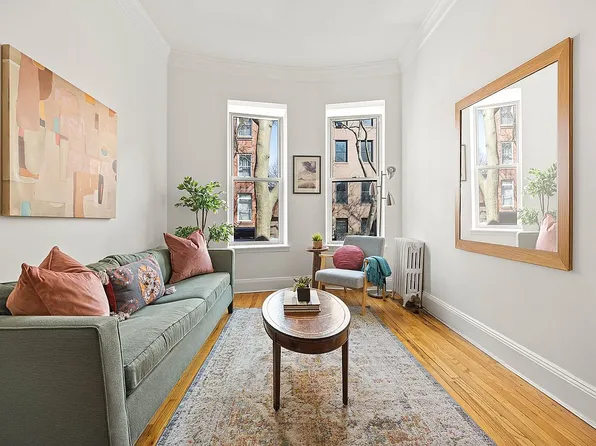 232 President St APT 1L, Brooklyn, NY 11231
