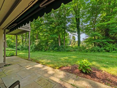 543 Heritage Village #A, Southbury, CT, 06488