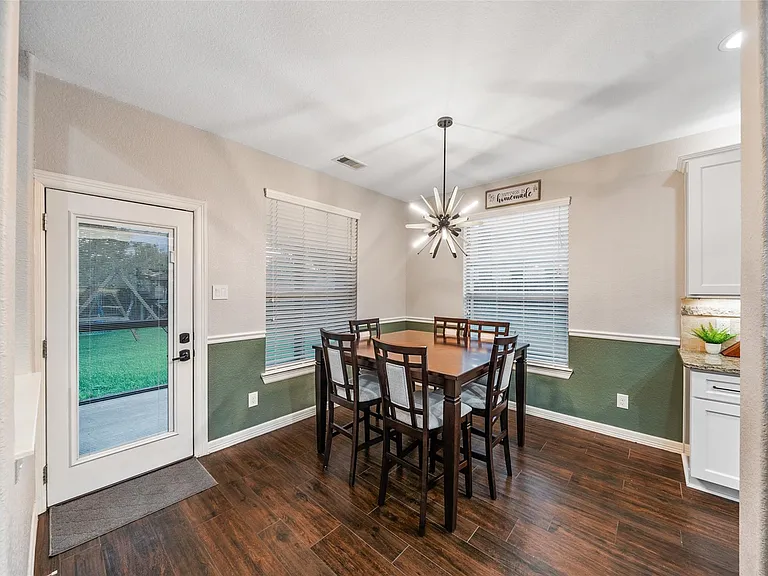 15311 Kenny Dr — Photo 12