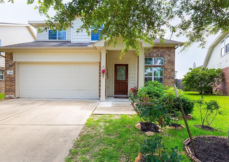 1st image of 4506 Newhope Terrace Ln