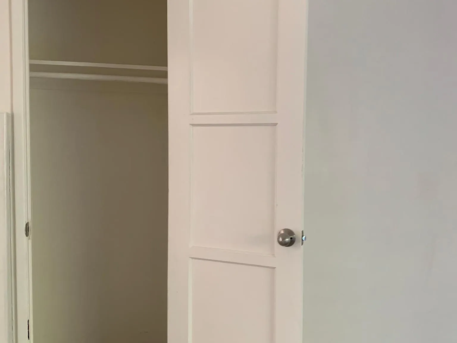 1 bed, $1,875 — Photo 4