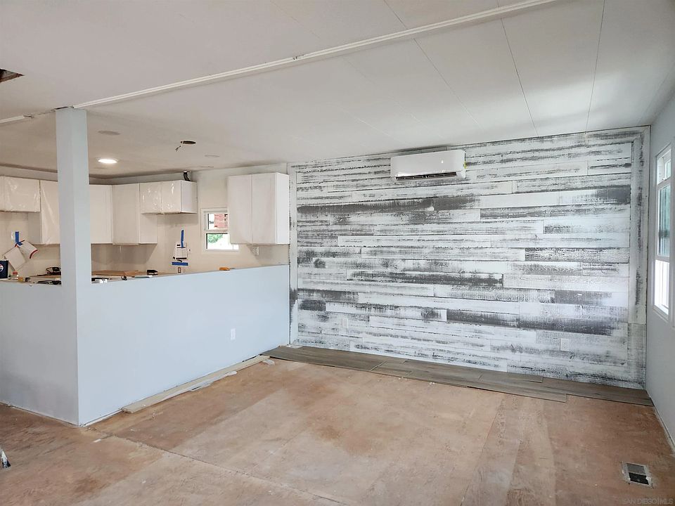 1st image of 4912.5 Old Cliffs Rd