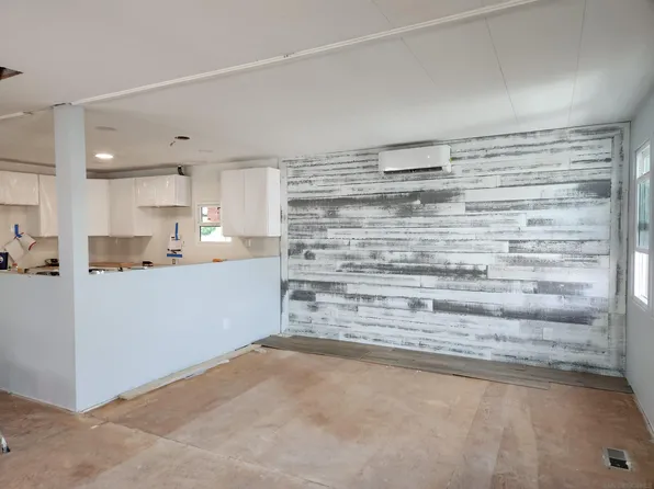 4912.5 Old Cliffs Rd, San Diego, CA 92120