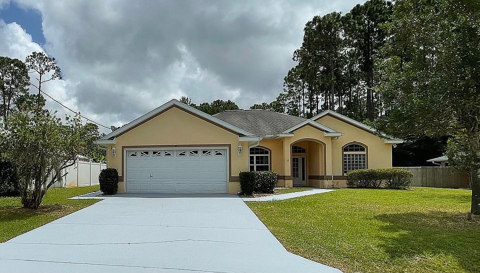 1st image of 36 Barkwood Ln