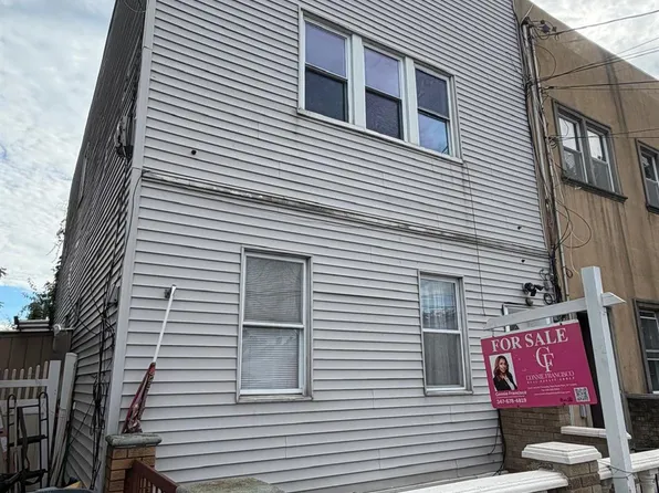 5814 58th Avenue, Maspeth, NY 11378