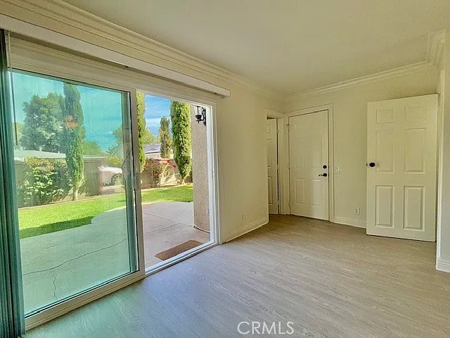 2558 Orange Ave #G — Photo 22