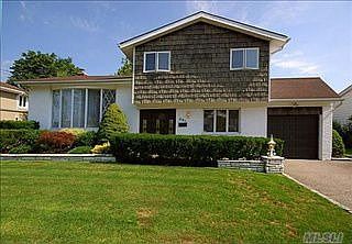 1st image of 291 Linden St
