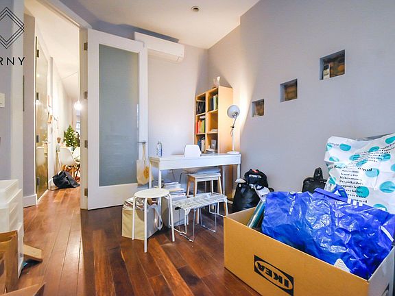 5th image of 125 Putnam Ave APT 3L