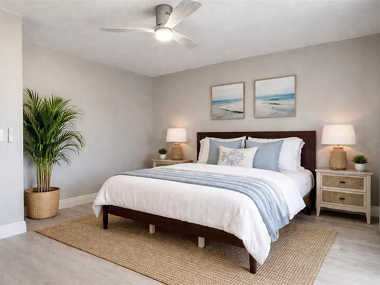 1244 Beachside Ln — Photo 14
