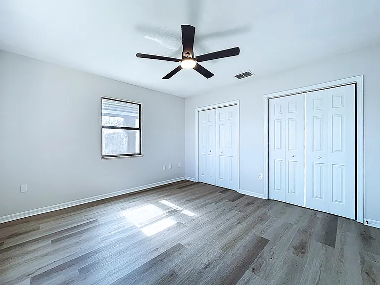 2881 Hammock Dr — Photo 16