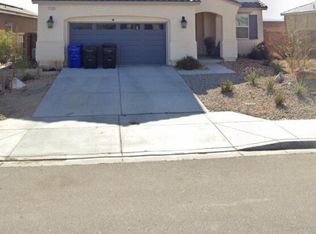 (Undisclosed Address), Victorville, CA 92392