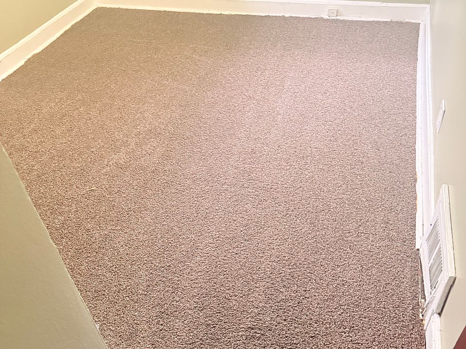 1st image of 3111 N 16th St APT 3