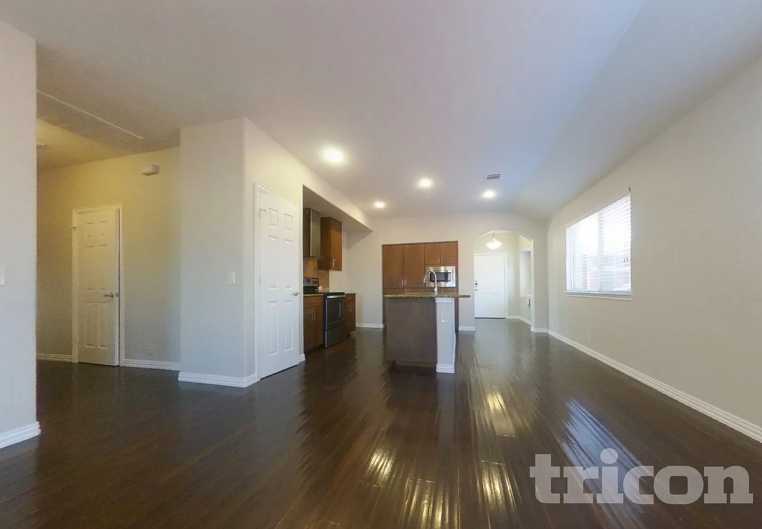 12024 Worthwood Street Fort Worth TX — Photo 4