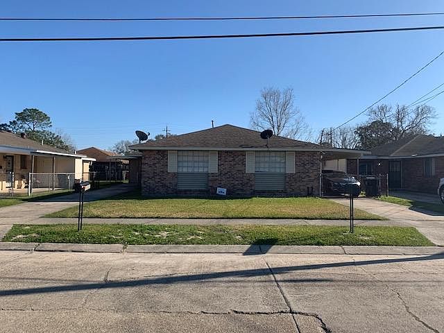 1st image of 8802 Gervais St