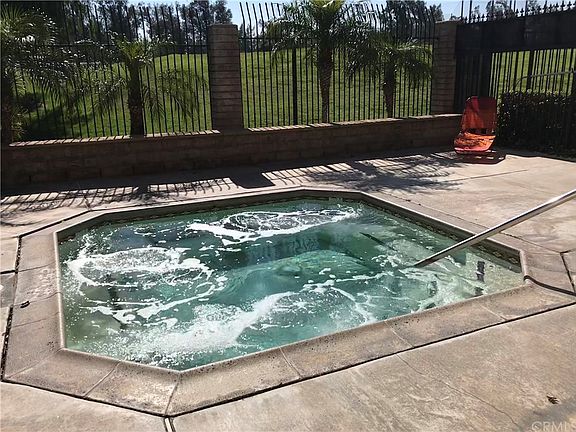 4th image of 3224 Little Mountain Dr APT B
