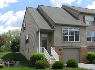 2228 Ionoff Rd, Harrisburg, PA 17110