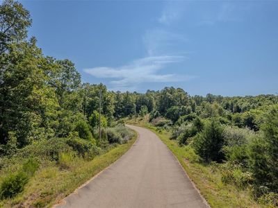 1010 Oak Ridge Rd, Bonne Terre, MO, 63628