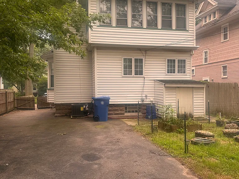 436 Selye Ter — Photo 13