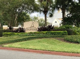 1039 S Hiawassee Rd APT 2915, Orlando, FL 32835