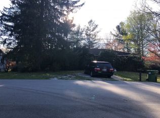 15 Norman Rd, Fletcher, NC 28732