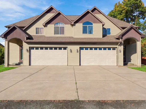 11809 E Main Ave, Spokane Valley, WA 99206