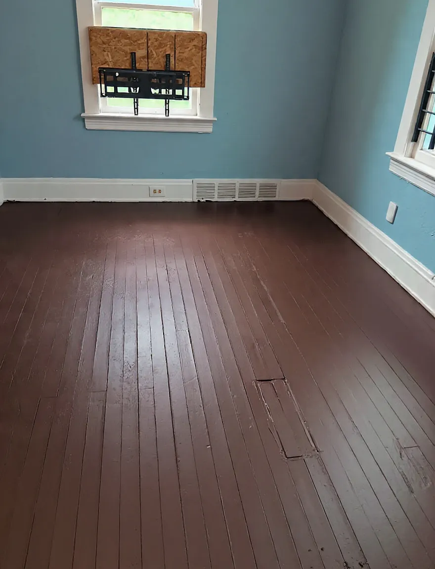2 bed, 900 sqft, $1,000 — Photo 4