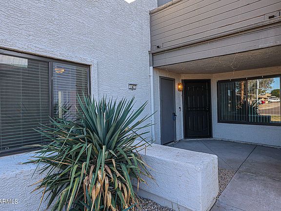 4th image of 9435 N 59th Avenue #147