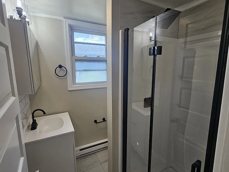 3124 Washington St — Photo 11
