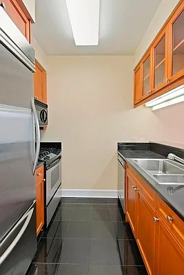 Rented by Nest Seekers International | media 24