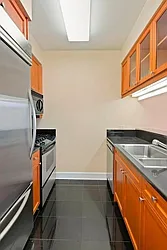 Rented by Nest Seekers International