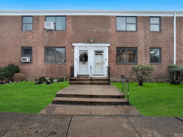 219-06 67 Avenue #1, Bayside, NY 11364