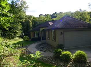 228 Littell Rd, Aliquippa, PA 15001