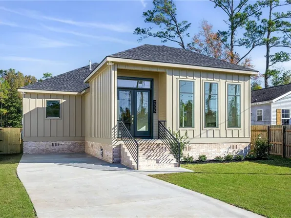 2335 Orleans St, Mandeville, LA 70448